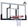 Баскетбольный щит 44 BOARD44A